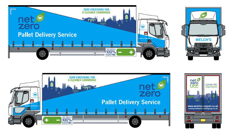 Welch-Net-Zero-Pallet-Delivery