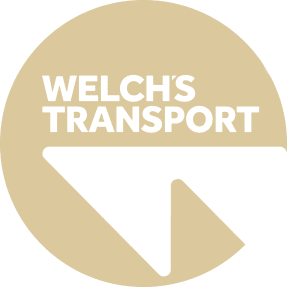 transport-logo-new