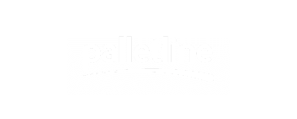 Partner logos in white-01