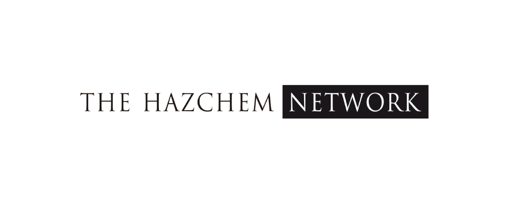 Partner logos in white-02