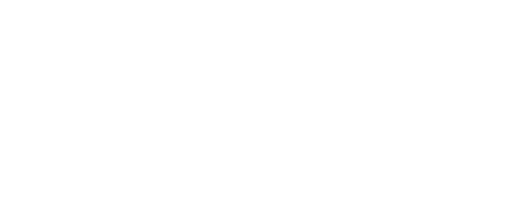Partner logos in white-04