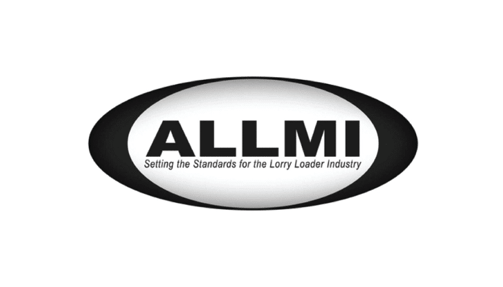 https://www.allmi.com/