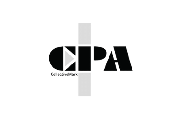 https://www.cpa.uk.net/