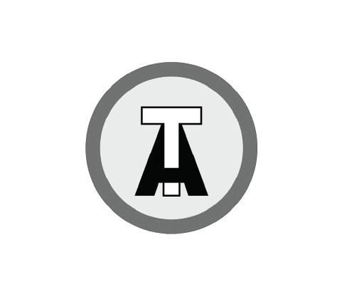 https://www.transportassociation.co.uk/