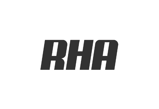 https://www.rha.uk.net/