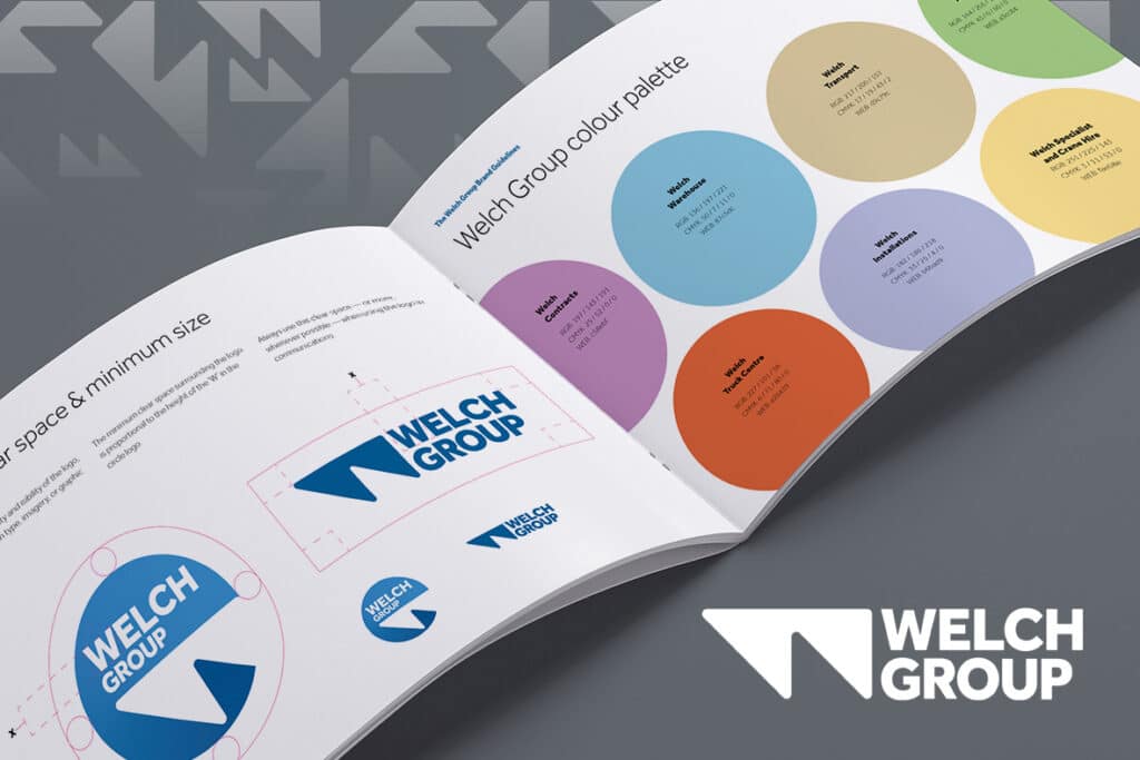 Welch PR Brand Guidelines Image-Russ’s MacBook Pro