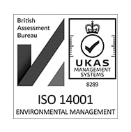 https://www.british-assessment.co.uk/