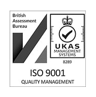 https://www.british-assessment.co.uk/