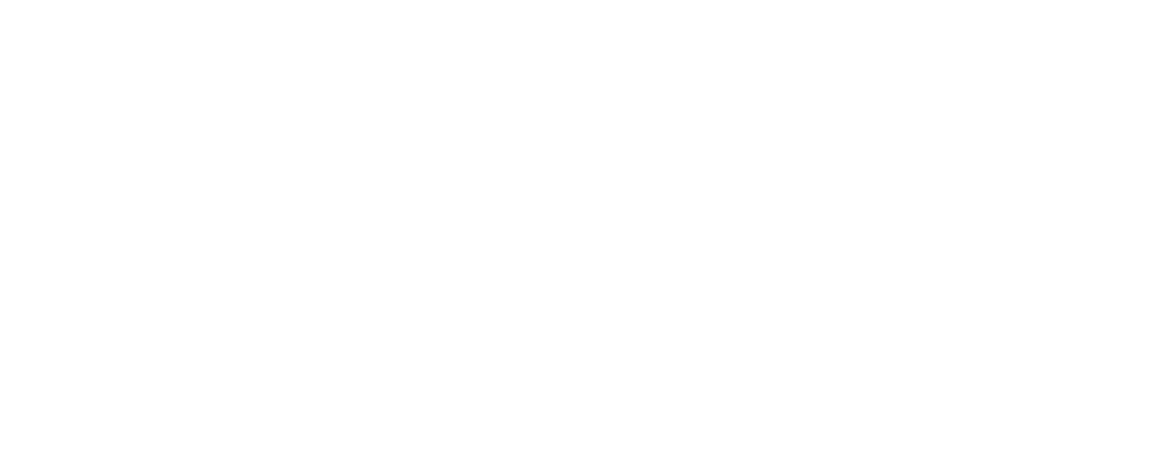 Coolrun Logo