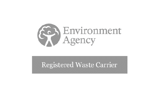 https://www.gov.uk/government/organisations/environment-agency
