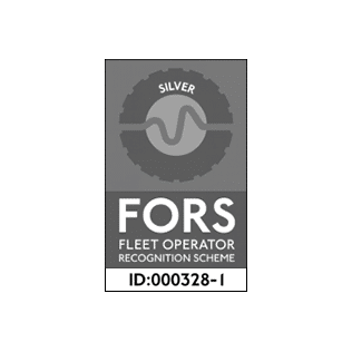 Fors-0003