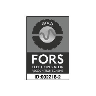 Fors-0022