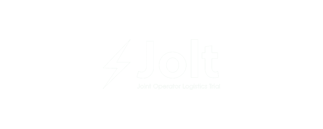 Jolt