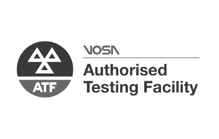 https://www.gov.uk/government/organisations/vehicle-and-operator-services-agency