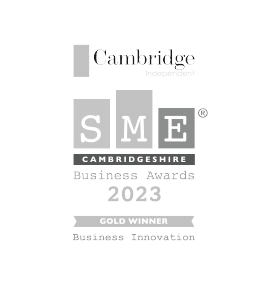 Award logos black and white-01