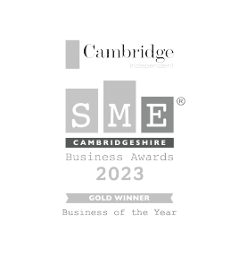 Award logos black and white-02