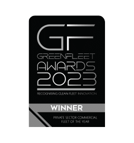 Award logos black and white-03