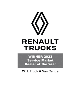 Award logos black and white-05