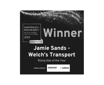 Award logos black and white-06