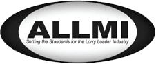 allmi