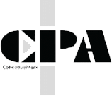 cpa