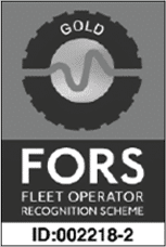 fors-2