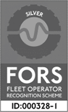 fors