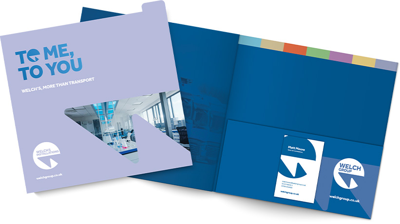 installations-brochure