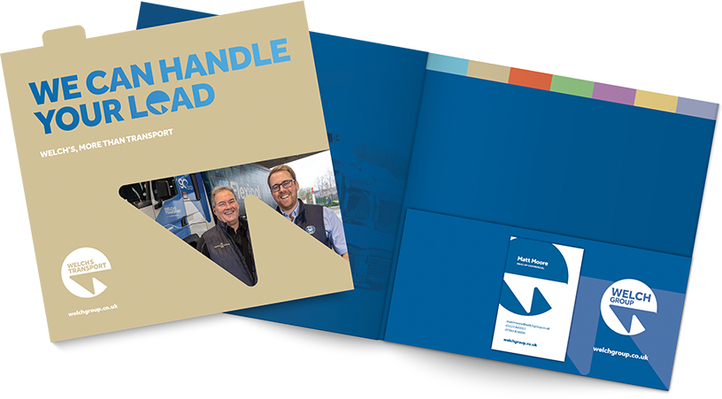 transport-brochure