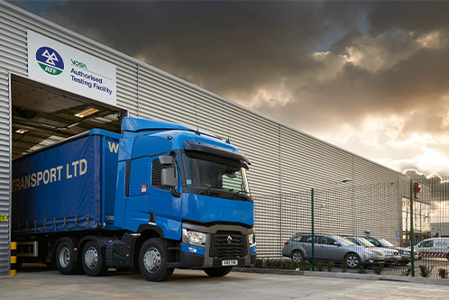 truck-van-centre-breakdown