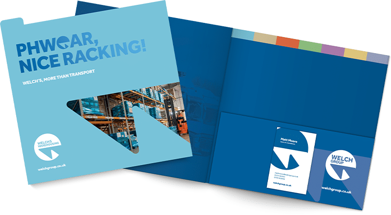 warehousing-brochure