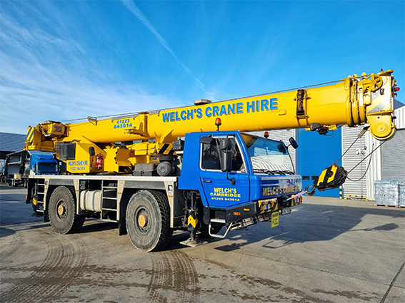 crane-experts-2