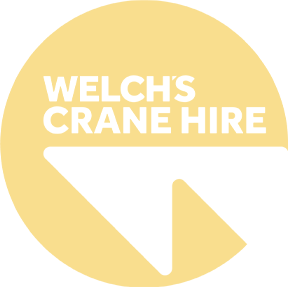 crane-hire-white