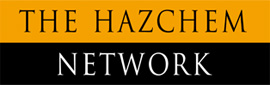 hazchem-network