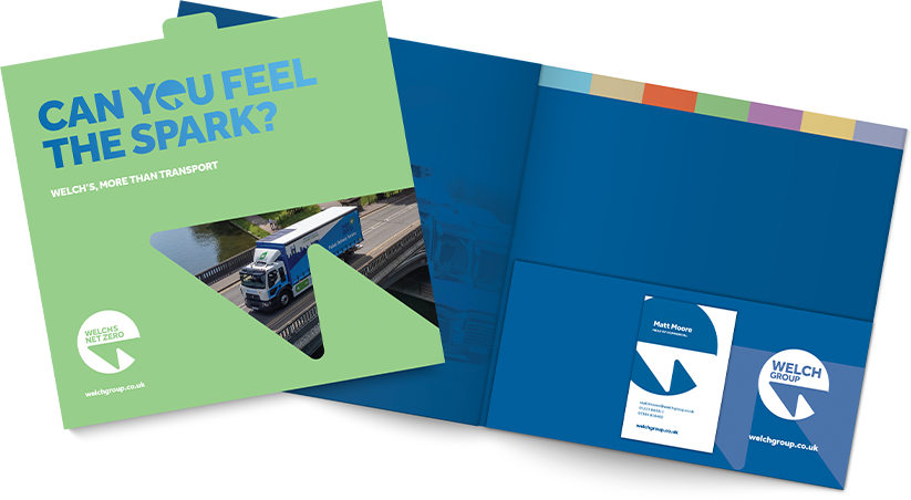 net-zero-brochure