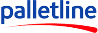 palletline