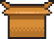 Supply chain innovation